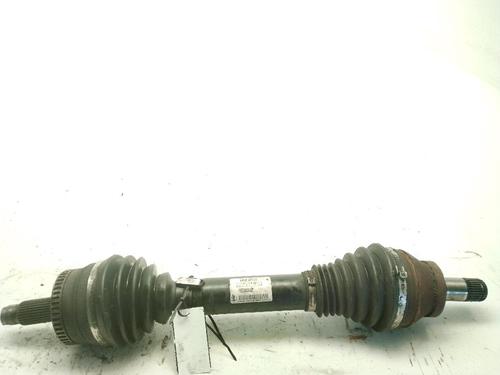 Used Left front driveshaft LAND ROVER RANGE ROVER III (L322) 4.4 4x4 (306 hp) 24545348