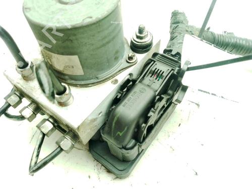 ABS pump LANCIA VOYAGER MPV (404_) 2.8 CRD (RT, 53) | BP36765512M43 - Image 2
