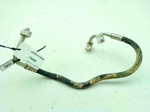 pipe-mercedes-benz-gla-h247-2020-24043171 main image