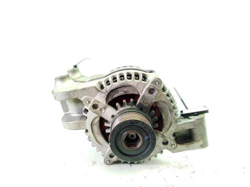 Used Alternator Alternator 39262968 39262968