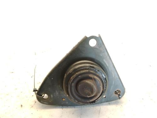 Used Engine mount HYUNDAI i30 (FD) 1.6 CRDi (90 hp) 29583291