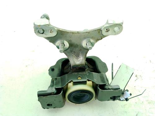 Engine mount OPEL CROSSLAND X / CROSSLAND (P17, P2QO) 1.2 (75) | BP30191913M89 