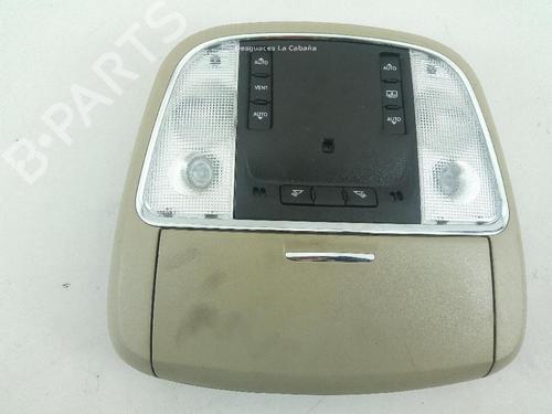 other-lancia-thema-lx_-30-d-48-lx-592950987-2011-2012-2013-2014-18357872 main image
