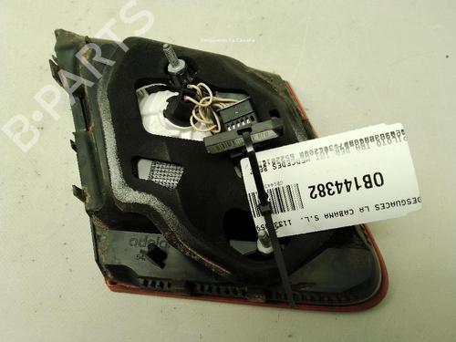 Right tailgate light MERCEDES-BENZ E-CLASS Coupe (C207) E 220 CDI / d (207.302, 207.301) | BP39263082C80 - Image 4