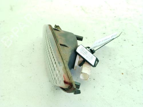Intermitente delantero izquierdo ROVER 25 I Hatchback (RF) 1.4 16V | BP29765496C32 