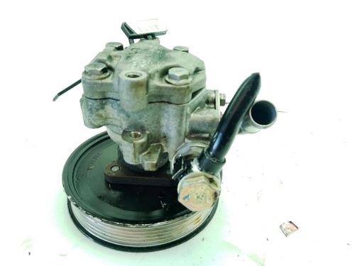 Steering pump AUDI Q7 (4LB) 3.0 TDI quattro | BP32719438M99 - Image 3