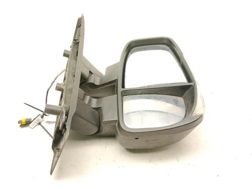 right-mirror-iveco-daily-vi-van-2014-40121646 main image