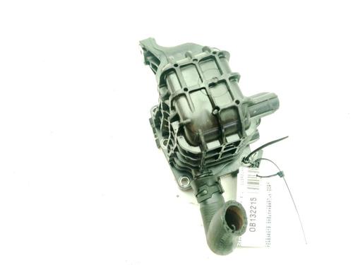 Egr Egr CITROËN JUMPER II Van 2.2 BlueHDi 140 (140 hp) 36765369 36765369