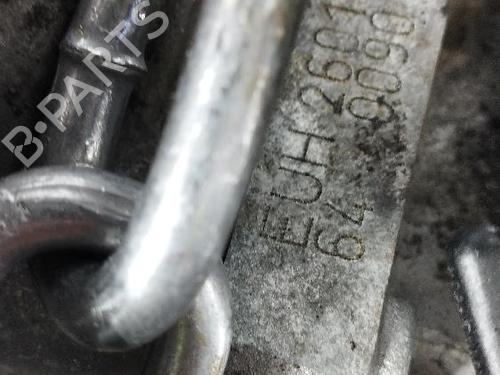 Gearbox SEAT LEON (1M1) | BP33871561M3 - Image 5