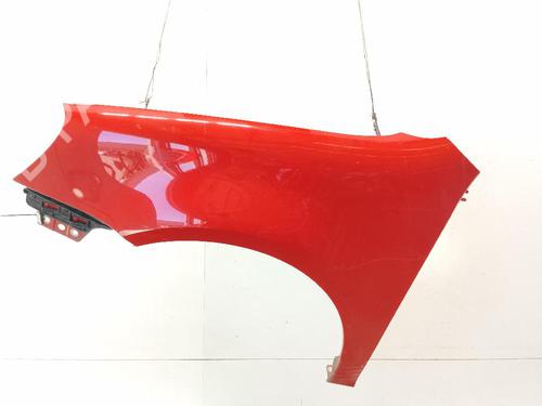 Used Left front fenders Left front fenders 38746464 38746464