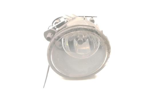 Used Left front fog light Left front fog light LAND ROVER DISCOVERY II (L318) 2.5 Td5 4x4 (139 hp) 40523766 40523766