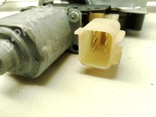 Rear left window mechanism FORD KUGA II (DM2) 1.5 EcoBoost 4x4 | BP39119696C24 - Image 3