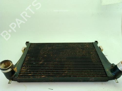 Used Intercooler SEAT LEON ST (5F8) 2.0 Cupra (290 hp) 30507058