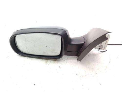 left-mirror-opel-corsa-c-x01-2000-2001-2002-2003-2004-2005-2006-2007-2008-2009-24546688 main image