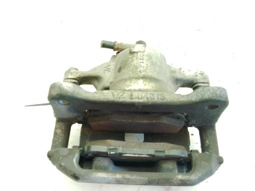 Left front brake caliper TOYOTA COROLLA Estate (_E21_) 1.8 Hybrid (ZWE211W) | BP37415023M105 - Image 4