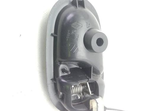 Front left interior door handle DACIA SANDERO II 1.5 dCi | BP24046413I13