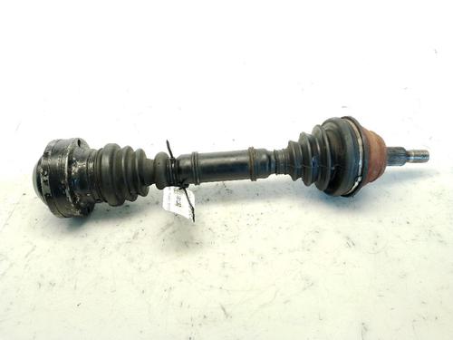 Used Left front driveshaft VW GOLF IV (1J1) 1.9 TDI (115 hp) 29178305