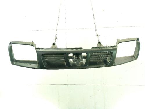 Used Grille NISSAN PICK UP (D22) 2.5 TD 4WD (103 hp) 29583052