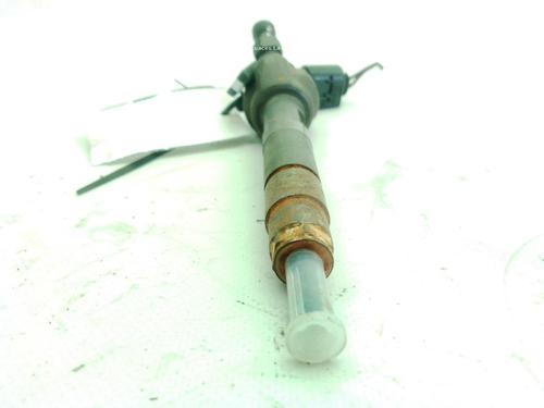 Injector BMW 1 (E87) 116 i | BP36375389M100 - Image 3