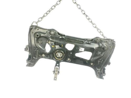 Subframe CUPRA FORMENTOR (KM7, KMP) 1.5 TSI | BP34714660M9 - Image 3