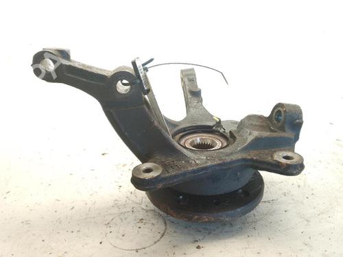 Right front steering knuckle OPEL VIVARO A Bus (X83) 1.9 DTI (F7, J7, A07) | BP24995995M26 