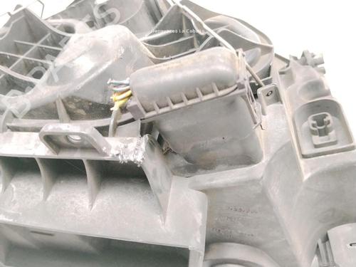 Left headlight BMW 1 (E87) 120 d | BP38060422C28 - Image 4