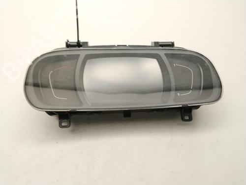 instrument-cluster-renault-kadjar-ha_-hl_-2015-38635921 main image