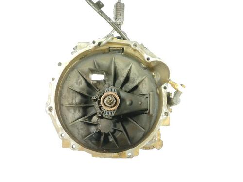Used Gearbox Gearbox 36881773 36881773