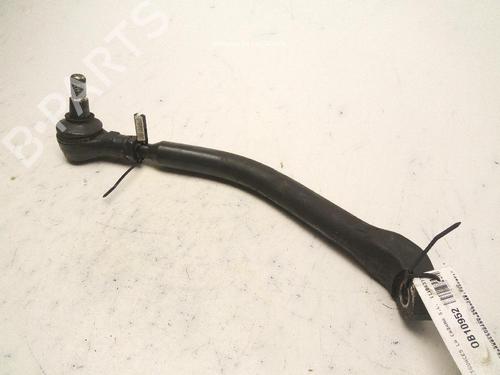 Left front suspension arm IVECO DAILY VI Platform/Chassis 35S17, 35C17, 40C17, 45S17,45C17, 50C17, 60C17, 65C17,... | BP24002868M12 - Image 3