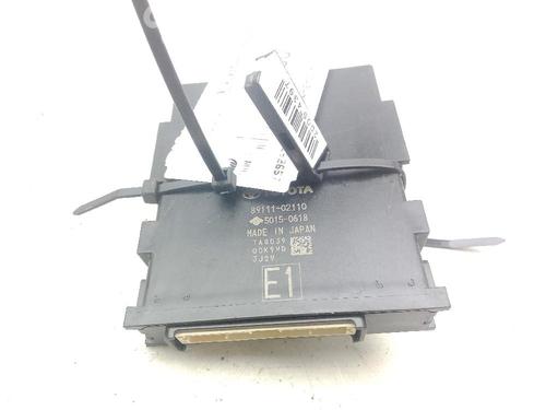 other-nissan-almera-ii-hatchback-n16-90450bm400-2000-18357912 main image