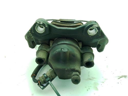 Left rear brake caliper MERCEDES-BENZ CLS (C219) CLS 350 (219.356) | BP32402625M107