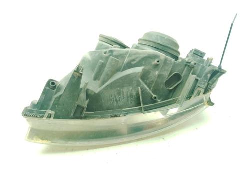 Right headlight SAAB 9-3 (YS3F, E79, D79, D75) 1.9 TiD | BP27815604C29 - Image 3