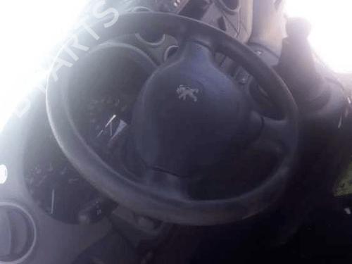 Used Parts PEUGEOT PARTNER Tepee 1.6 HDi / BlueHDi 75 1715707