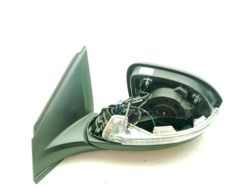 Left mirror VW TAIGO (CS1) 1.0 TSI | BP31799206C26