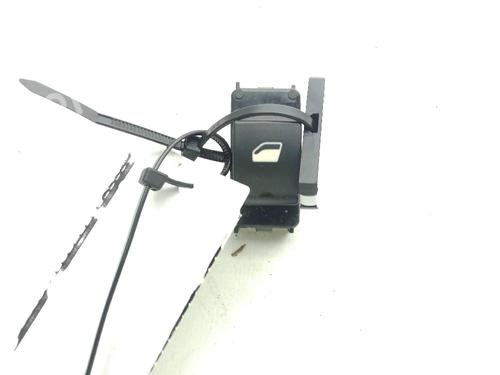 venstre-bagtil-elrude-kontakt-citroen-c4-iii-ba_-bb_-bc_-2020-32041523 main image