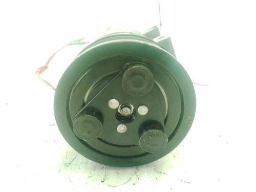 Used AC compressor AC compressor IVECO DAILY V Van 35C17, 35S17, 40C17, 45C17, 50C17, 60C17, 65C17, 70C17 (170 hp) 34003095 34003095