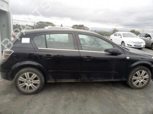 Right front brake caliper OPEL ASTRA H (A04) 1.7 CDTI (L48) | BP18376966M104