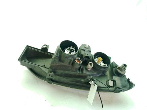 Left headlight NISSAN PRIMERA Hatchback (P11) 2.0 TD | BP29269481C28