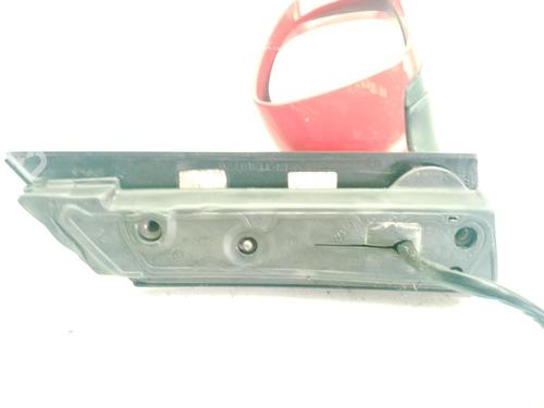 Right mirror VW TOURAN (1T1, 1T2) 1.9 TDI | BP27979291C27 
