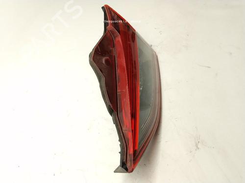 Left tailgate light MAZDA 6 Estate (GJ, GL) 2.2 D | BP38795320C79 - Image 3