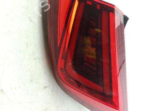 Used Right taillight Right taillight 39580039 39580039