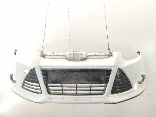Used Front bumper Front bumper 38746354 38746354