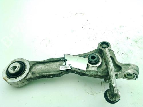 Venstre fortil bærearm JAGUAR XF I (X250) 2.2 D (200 hp) 30959660