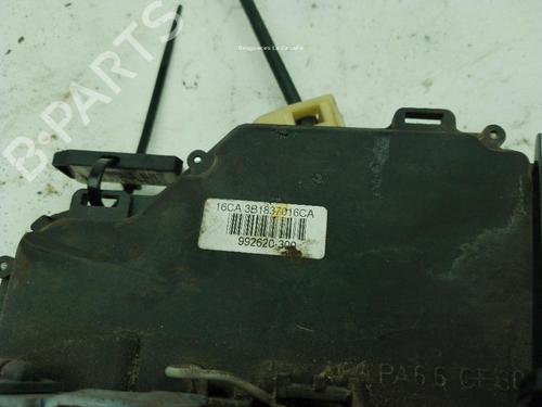 Other SEAT LEON (1M1) | BP38920320O1 - Image 4