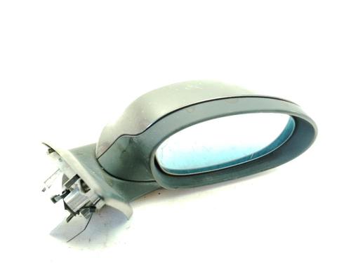 Used Right mirror Right mirror BMW 3 (E90) 318 d (122 hp) 33811562 33811562