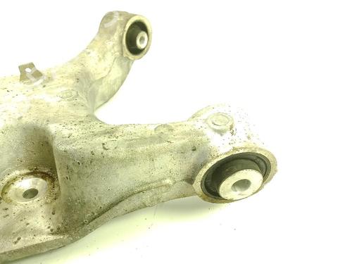 Left rear suspension arm BMW 7 (E65, E66, E67) 735 i, Li | BP18482660M14 