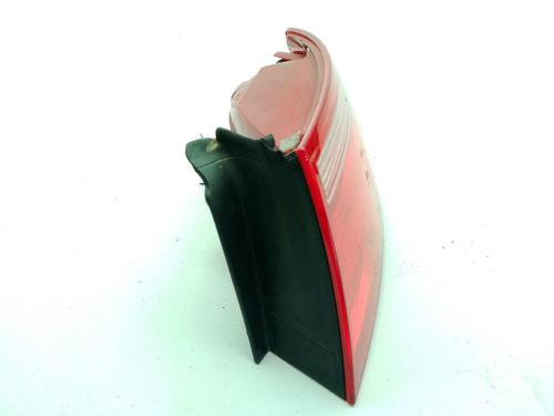 Right taillight AUDI A5 (8T3) 1.8 TFSI | BP31915136C35 - Image 3