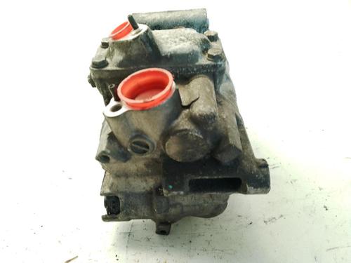 AC-Kompressor VW GOLF V (1K1)  | BP24861906M34 