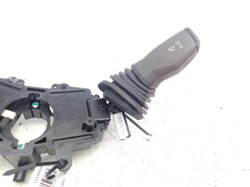 Headlight switch OPEL ANTARA A (L07) 2.0 CDTI | BP27472623I24 - Image 3