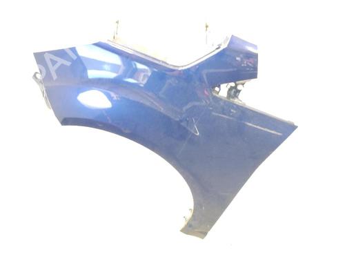 left-front-fenders-ford-c-max-ii-dxacb7-dxaceu-2010-2011-2012-2013-2014-2015-2016-2017-2018-2019-39119317 main image